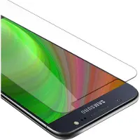 Cadorabo Displayschutzglas