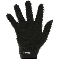 Santini Alpha Handschuhe