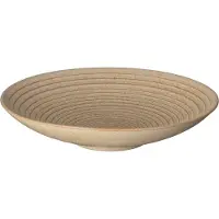 Denby Schale Studio Craft Birch 1 L