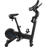 cardiostrong Ergometer BX50 CST-BX50-2