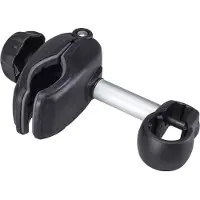 Thule Euroride 943 1st Bike Arm 51216 Ersatzteil