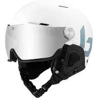 Bolle Might Visor Helm Mit Visier
