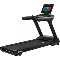Taurus Laufband T10.3 HD Pro TF-T103PRO-3-HD