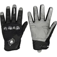 O'Neal Butch Carbon Offroad-handschuhe