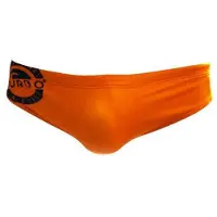 Turbo Original Badeslip