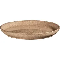 Denby Teller Studio Craft Elm 21 cm