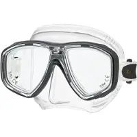 Tusa Freedom Ceos M-212 - Schwarz