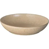 Denby Pastateller Studio Craft Birch 22 cm