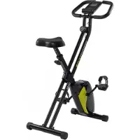 DUKE Fitness Heimtrainer XB30 DU-XB30