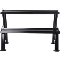 Taurus Kettlebellablage TF-RK2215N