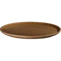 Denby Servierschale Studio Craft Chestnut