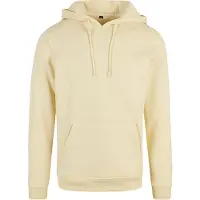 Build Your Brand Heavy Kapuzenpullover