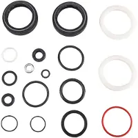 RockShox Basic Am Lyrik Rct3 Service-kit