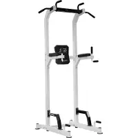Senz Sports Kraftturm - P2000