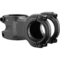 Sixpack Racing Vorbau Vertic 31.8 45 mm
