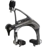 Sram Bremssattel hinten Force