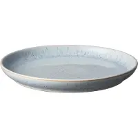 Denby Coupételler Studio Blue Pebble 17 cm