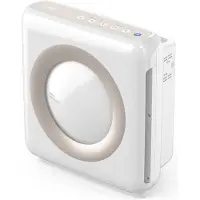 Coway Mighty Luftreiniger mit HEPA-Filter AP-1512HH-W