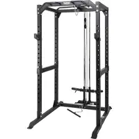 Taurus Power Cage Premium TF-CAGE