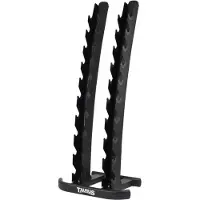 Taurus Hantelständer Pro für Hexagon-Hanteln TF-EQN099B