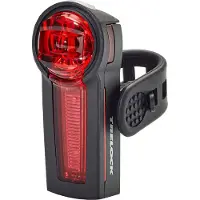 Trelock Ls 740 I-go Vector Rücklicht