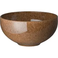 Denby Schale Studio Craft Chestnut 1,22 L