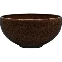Denby Schale Studio Craft Walnut 1,22 L
