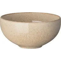 Denby Schale Studio Craft Birch 1,22 L