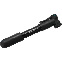 Park Tool Handpumpe PocketProtector