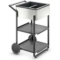 Dometic MoBar 50S