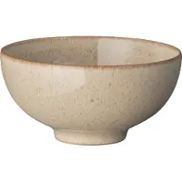 Denby Reisschale Studio Craft Birch 480 ml