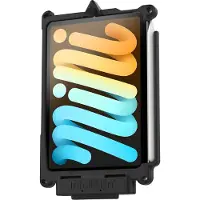 Ram Mounts Intelliskin Nächste Generation Für Apple Ipad Mini A17 Pro&mini 6