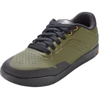 Giro Latch Mtb-schuhe