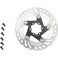 Clarks Cfr-11 6b Bremsscheibe