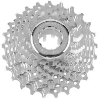Campagnolo Veloce 10s Kassette
