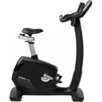 Taurus Ergometer UB9.9 TF-UB99