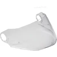 Airoh ST 301 Pinlock Visier unisex, UNI