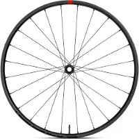 Fulcrum Paar Räder Red Zone 3 XD