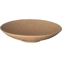 Denby Schale Studio Craft Elm 1 L