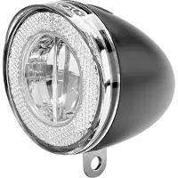 Spanninga Swingo 20 Xb Frontlicht