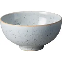 Denby Reisschale Studio Blue Pebble 480 ml