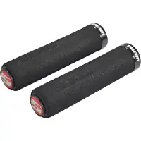 Sram Lenkergriffe Lockinggrip Foam 129