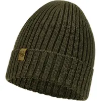 Buff Norval Knit Hat Mütze