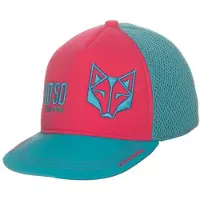Otso Snapback Kappe