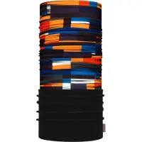 Buff Junior Polar Neck Warmer Blau Junge