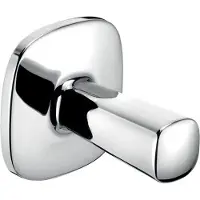 Kludi 1-hook handle (5398405)