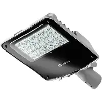 Norton KFA LED-Straßenleuchte - 3140011816
