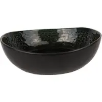Cosy & Trendy Schüssel Laguna Verde 19 x 17,5 cm (6er-Set)