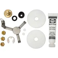 Primus Service-kit
