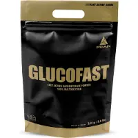 Peak Glucofast 3 kg Pulver